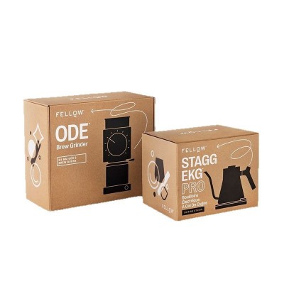 特硬大号搬家纸箱子批发超硬亚马逊物流包装快递打包纸箱定做图2