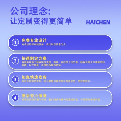 特硬大号搬家纸箱子批发超硬亚马逊物流包装快递打包纸箱定做图5