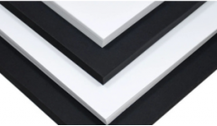 鹰眼预警：景兴纸业营业收入与净利润变动背离