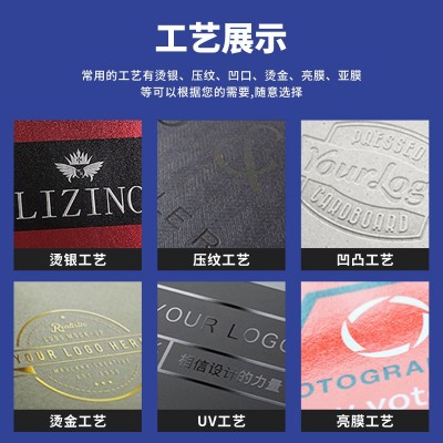 特硬LOGO飞机盒 JK汉服飞机盒 双面彩色纸箱包装牛皮瓦楞纸盒图3