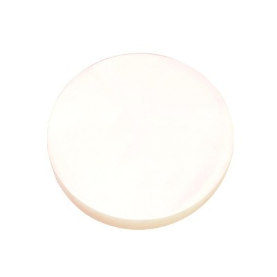 奶茶防漏纸奶茶封口膜打包封口纸模咖啡杯防溢纸饮料豆浆垫封口纸图5