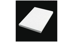 太阳纸业：4月30日召开业绩说明会，投资者参与