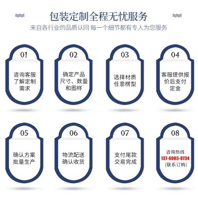 广州水果快递箱定制电子元器件包装箱加厚瓦楞纸折叠纸箱印制logo图4