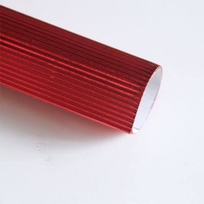 厂家直销各种彩色瓦楞纸手工diy劳作礼品盒包装材料可来样定制等