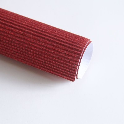 厂家直销各种彩色瓦楞纸手工diy劳作礼品盒包装材料可来样定制等图3