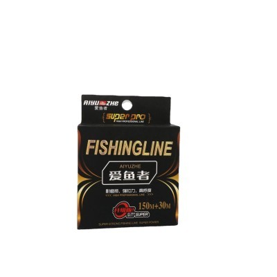 包装盒定制天地盖礼品盒化妆品盒彩盒定制牛皮纸瓦楞盒首饰盒定制图6