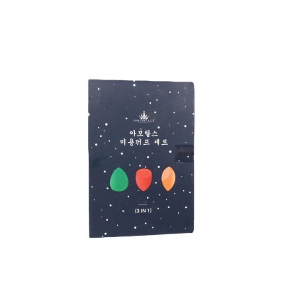 礼品盒包装盒瓦楞纸盒定制印LOGO白卡牛皮纸彩箱飞机盒天地盖定做图4