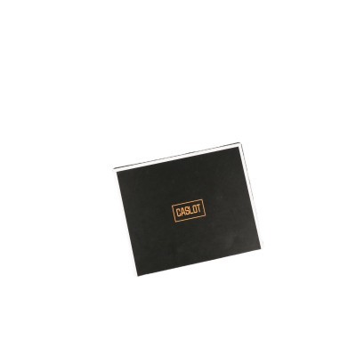 礼品盒包装盒瓦楞纸盒定制印LOGO白卡牛皮纸彩箱飞机盒天地盖定做图3