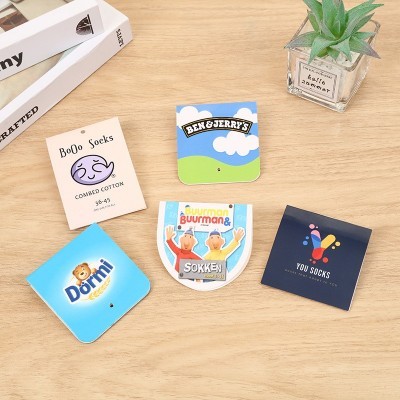 厂家纸卡定做纸卡印刷厂彩色卡纸包装定制吊卡纸卡纸定做吸塑纸卡图2