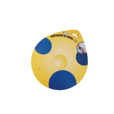 印刷厂纸卡定制彩卡卡纸印刷纸卡定做彩盒子定做吸塑纸卡包装定制图3