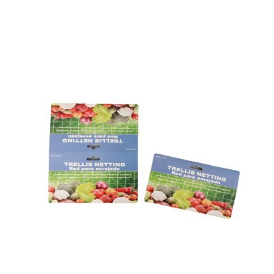 印刷厂纸卡定制彩卡卡纸印刷纸卡定做彩盒子定做吸塑纸卡包装定制图4