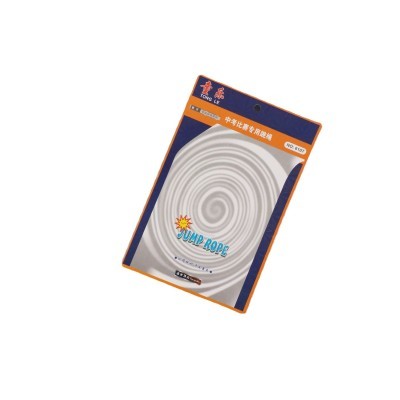 印刷厂纸卡定制彩卡卡纸印刷纸卡定做彩盒子定做吸塑纸卡包装定制图2