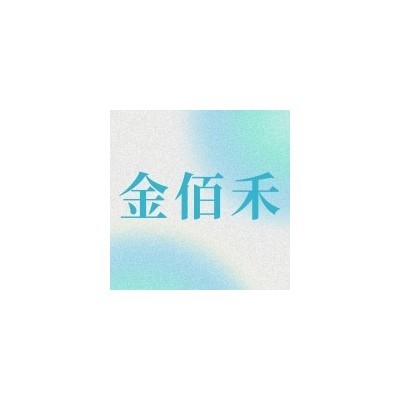 整箱升级装明闻A4纸打印纸70g复印纸白纸办公草稿用纸2500张整箱图6