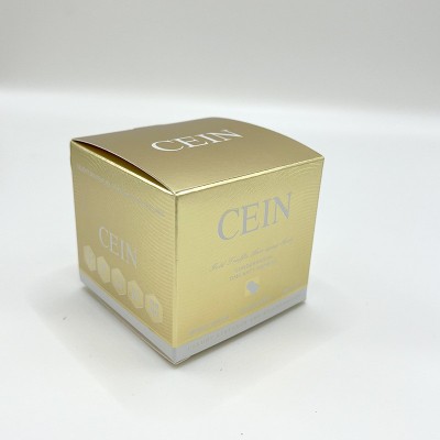 化妆品高档彩盒定制精油瓶包装盒定做纸盒瓦楞纸食品包装盒子厂家图5