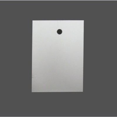 中国制造纸标签 MADE IN CHINA吊牌 中国制造纸吊 牌挂牌服装 吊卡图3