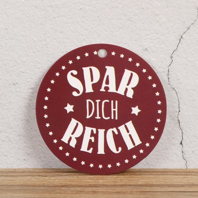 空白彩色pvc吊牌现货防水塑料标签物料卡撕不烂吊牌合格证卡片diy图4