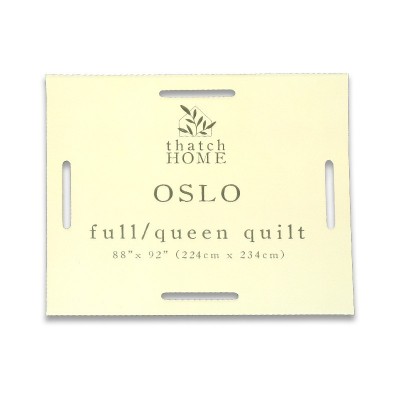 鞋帽服装家纺玩具标切牛皮卡头 对折纸卡彩卡印刷服装吸塑卡片图2