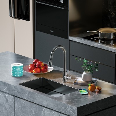 舒柔爽原木有芯厕所卷纸 家用卫生厕纸4层加厚卷筒纸巾代发包邮