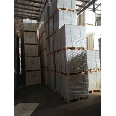 白卡纸包装用纸图4