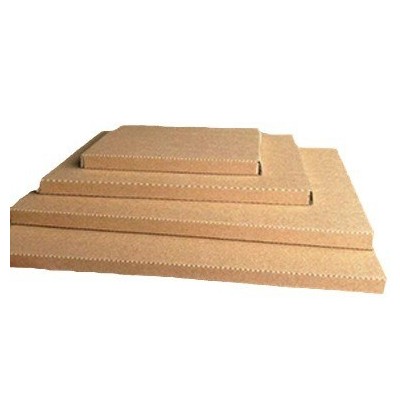 亚马逊包装盒小号标准件派送费 控小号标准体积盒图3