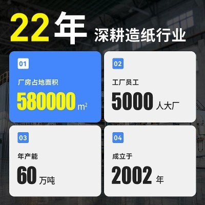 源头厂家 儿童绘画卷纸 30m50m 画纸批发80g 儿童涂鸦超长画卷纸图3