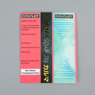 厂家包装盒纸卡定 制烫金异形pvc飞机孔挂卡彩卡折叠印刷小批量图2