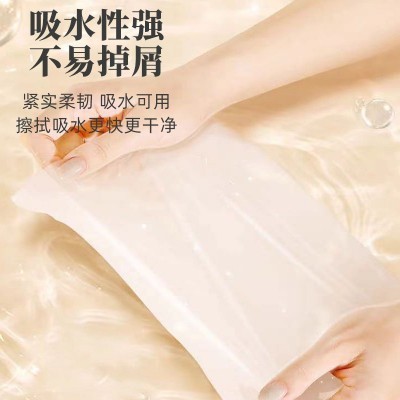 10大提悬挂式抽纸厕纸抽取式悬挂底部抽纸纸整箱批发餐巾纸卫生纸图2