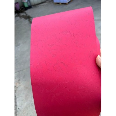 新款现货特种纸全开封面纸装帧纸皮纹纸230克艺术卡纸礼品专用纸图4