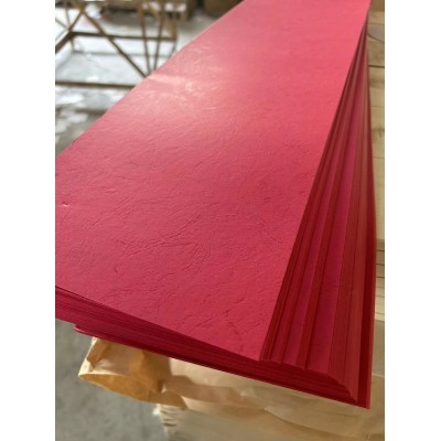 新款现货特种纸全开封面纸装帧纸皮纹纸230克艺术卡纸礼品专用纸