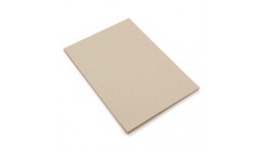 全面停工停产！江西24年造纸工厂宣告破产，累计负债超千万元