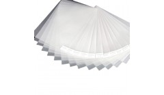 孟连纳西摩迩纸业贸易有限公司成立 注册资本100万人民币