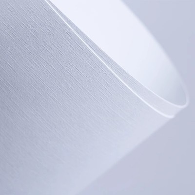 A4/A3+莱尼纹卡纸布纹纸230克160g名片纸艺术纸格纹纸封面纸卡纸图3