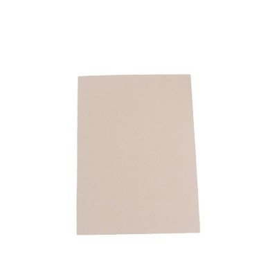 双灰板 厚硬纸板手工 画画 印刷包装盒卡纸灰纸板 服装打包纸板图5