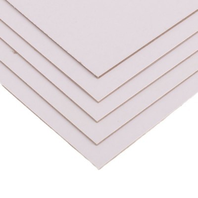 批发单面牛板 牛皮硬纸板 工业包装牛卡纸 原木浆牛皮纸单面牛皮图5