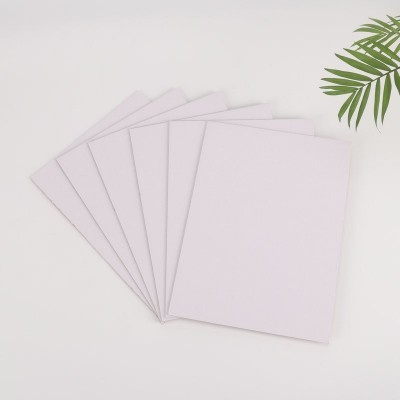 批发单面牛板 牛皮硬纸板 工业包装牛卡纸 原木浆牛皮纸单面牛皮图4