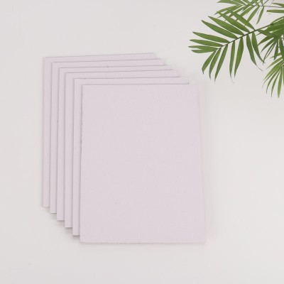 批发单面牛板 牛皮硬纸板 工业包装牛卡纸 原木浆牛皮纸单面牛皮图3