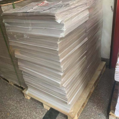 品萱卫生纸家用10卷装厕纸实惠装原生木浆手纸巾大量卷筒 纸摆摊图3