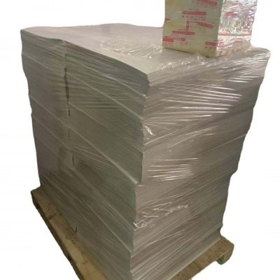 品萱卫生纸家用10卷装厕纸实惠装原生木浆手纸巾大量卷筒 纸摆摊图5