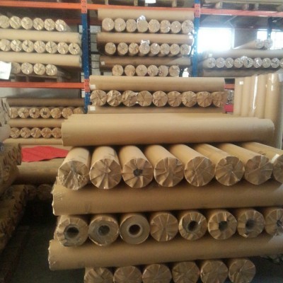 45g新闻CAD唛架纸 服装裁剪排版用 可免费分卷也可切平张用于包装图3