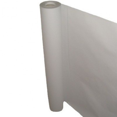 45g新闻CAD唛架纸 服装裁剪排版用 可免费分卷也可切平张用于包装图5