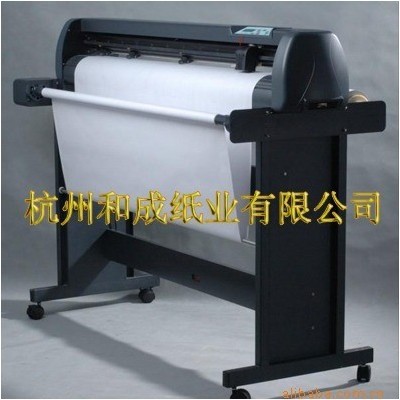 45g新闻CAD唛架纸 服装裁剪排版用 可免费分卷也可切平张用于包装图4