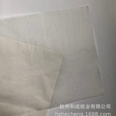 特规14g 拷贝纸 雪梨纸 薄页纸 透明纸 防油纸 免费分切 量大价优图2