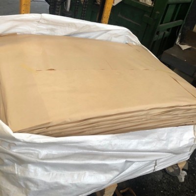 特规14g 拷贝纸 雪梨纸 薄页纸 透明纸 防油纸 免费分切 量大价优图4