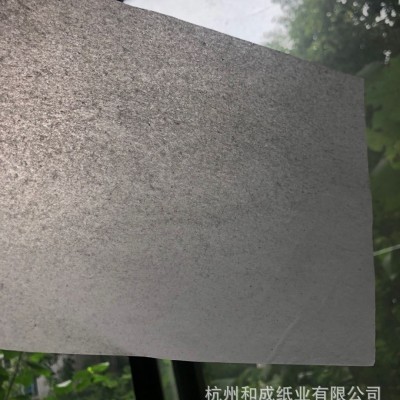 特规14g 拷贝纸 雪梨纸 薄页纸 透明纸 防油纸 免费分切 量大价优图3