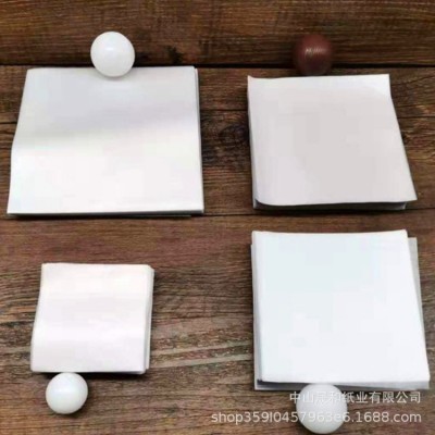 药丸蜡纸包装药丸用纸蜜丸蜡光纸蜡丸纸药丸防油纸包装纸包邮图2