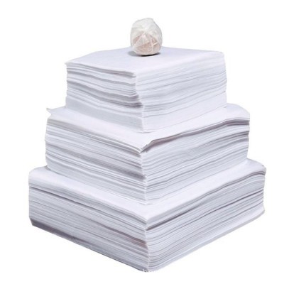 药丸蜡纸包装药丸用纸蜜丸蜡光纸蜡丸纸药丸防油纸包装纸包邮图5