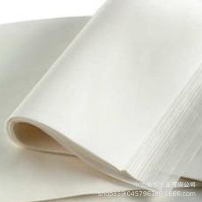 药丸蜡纸包装药丸用纸蜜丸蜡光纸蜡丸纸药丸防油纸包装纸包邮图3