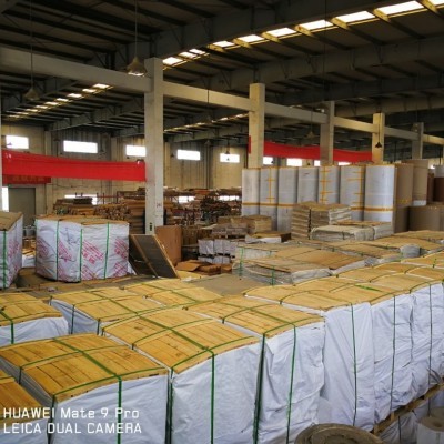 直售17gA拷贝纸 包装纸 防潮纸 薄叶纸 雪梨纸防油纸 服装衬板图5