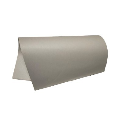 厂家销售45克新闻纸印刷服装隔层垫纸CAD绘图纸规格可按要求定制