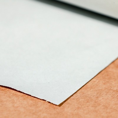 批发新闻纸服装CAD纸电脑绘图纸裁剪唛架纸45-60克服装打版马克纸图2